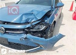 فولكسفاغن جيتا